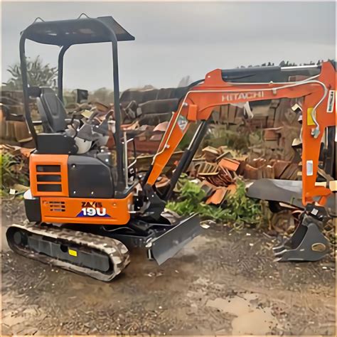 diggers sale ebay|farm diggers for sale ebay.